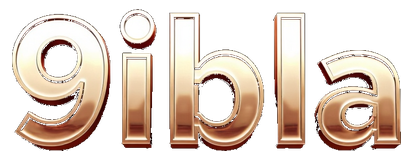 9ibla logo