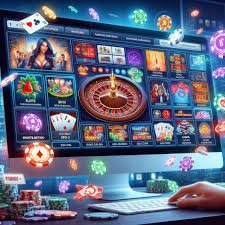 9ibla Visualización de jugadores destacados