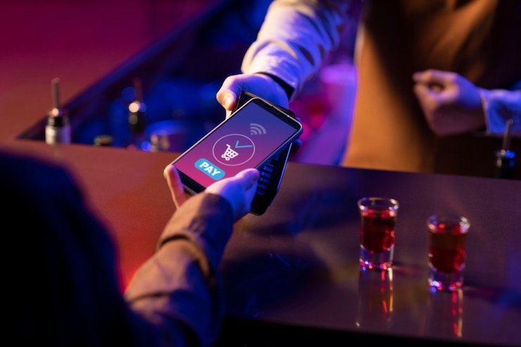 9ibla mobile gaming